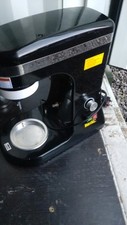 Planetary mixer 5ltr - mixer,