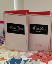 DIOR Miss Dior Essence Eau De