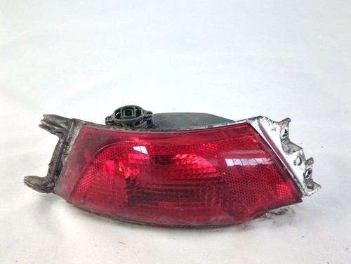 T4a12491 right rear fog lamp - rear,