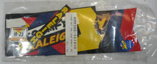 Raleigh Team Sports Bike