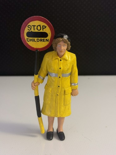 Vintage early learning - vintage,