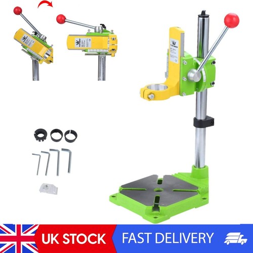 Multifunction drill press - multifunction,