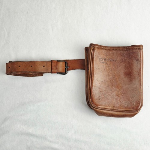 Conway london leather - conway,