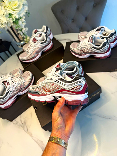 Saucony men - saucony, men's