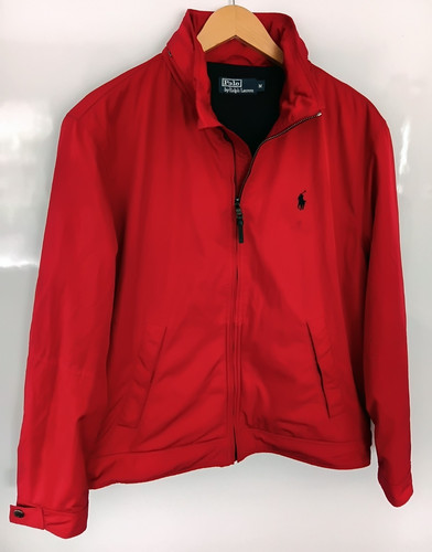 Polo ralph lauren - lauren, jacket