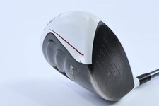 Taylormade Burner Superfast
