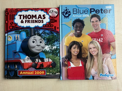 B77 book bundle - book, x