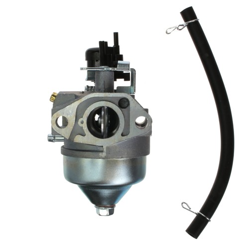 Carburettor fits honda gcv160 - fits,