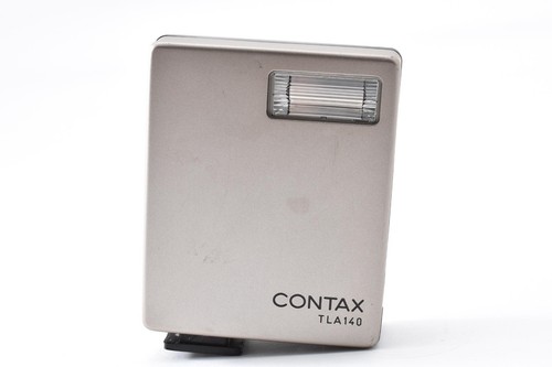 Near mint contax - mint], tla140