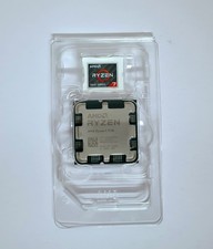 AMD Ryzen 7 7700 Processor 5.3 GHz, 8-Core, Socket AM5