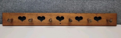 Rustic solid oak wood - rustic,