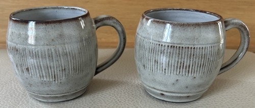 Vintage welsh creigiau - 2,