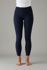 Toggi define riding tights -