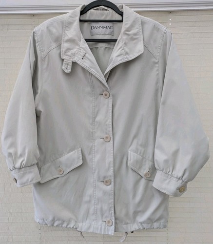 Women danimac ivory - women's,