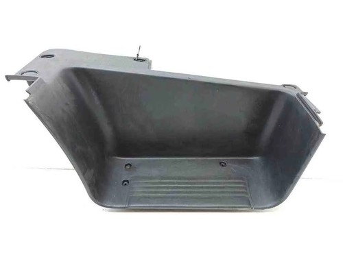 Peugeot boxer furgon front - boxer,