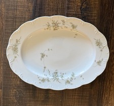 Rosenthal Classic Rose