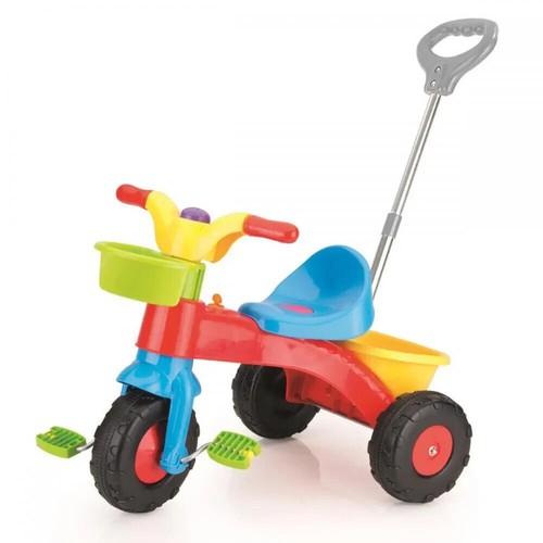 Dolu toddler first ride on - first,