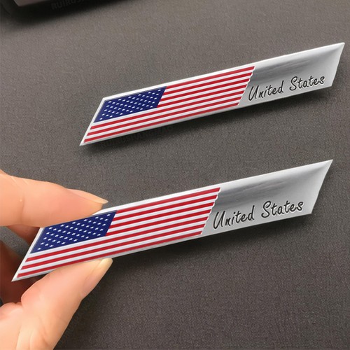 Usa american flag logo - usa,