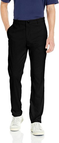 Nike flex core golf pants - nike,