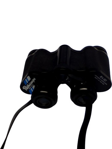 Periscope binoculars 8x30 wide - periscope,