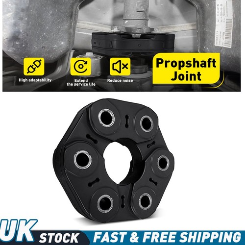 Drive shaft propshaft - shaft,