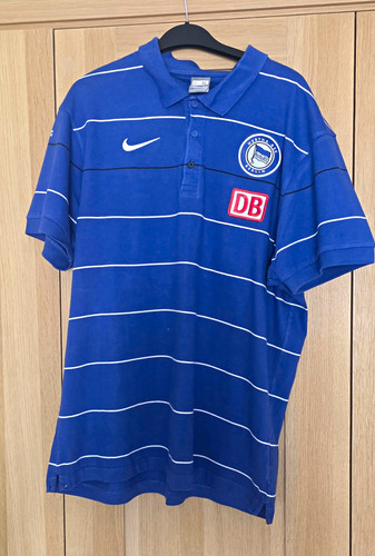 Nike hertha berlin - hertha,