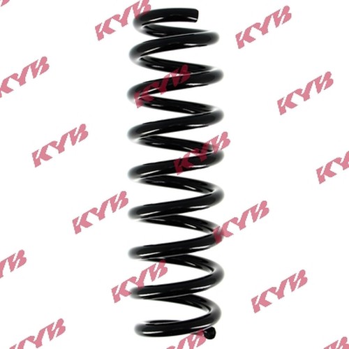 Coil springs for - coil,
