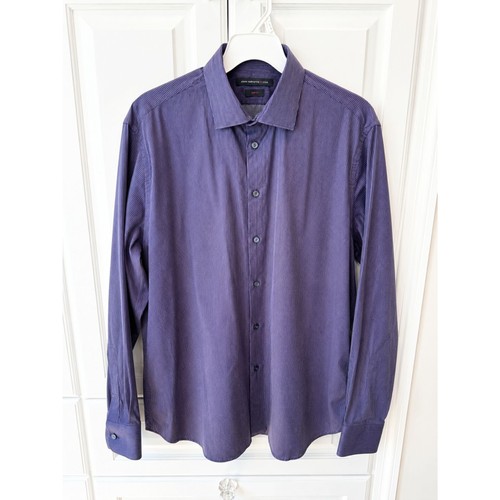 John varvatos usa slim fit - john,