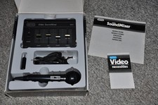 Sima video sound - video,