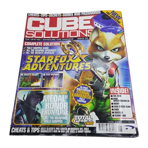 Cube solutions issue - cube,