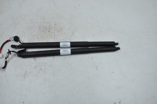 Nissan trail t33 - nissan,