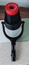 Solo Test Smoke Dispenser Cup
