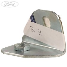 Genuine Ford KA Mk2- Manifold