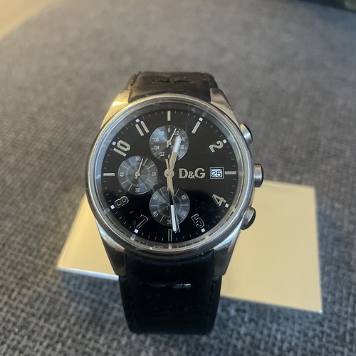 Dolce gabbana g - &,
