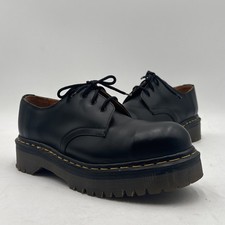 Vintage Dr Martens 1925 Made