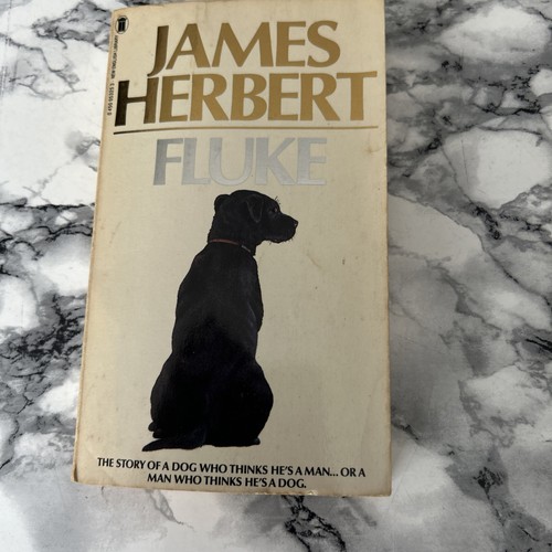 Vintage book paperback - vintage, james