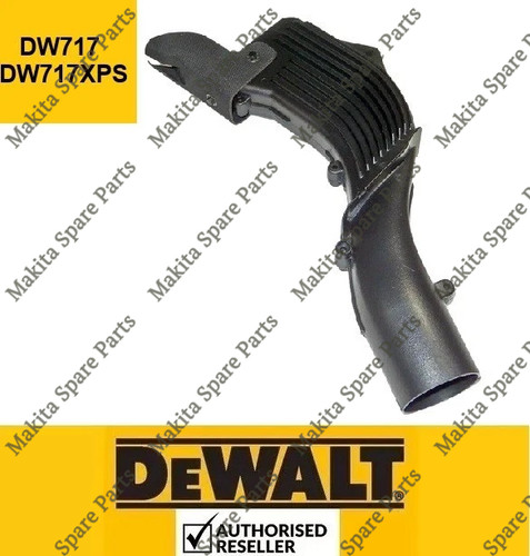 Genuine dewalt n175841 mitre - genuine,