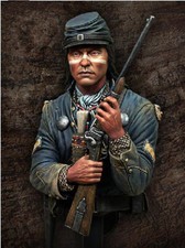 Unpainted  1/10 Resin Ancient