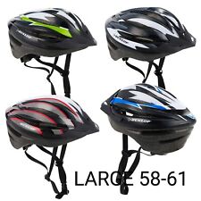 Dunlop Adult Bicycle Bike