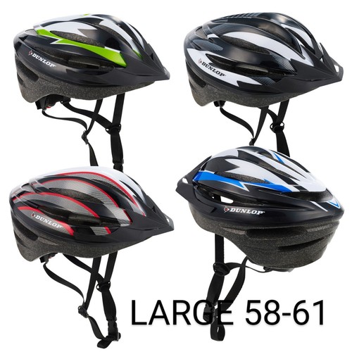 Dunlop adult bicycle - adult, bike