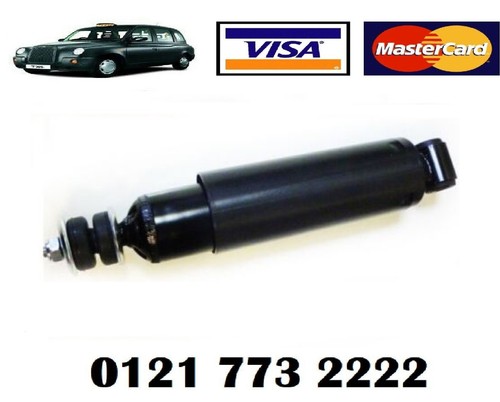 Lti taxi tx4 brand - brand, rear