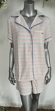 JOULES Women's Pyjamas Size S