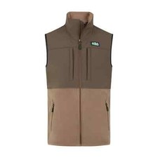 Ridgeline Mens Bark Light Bark