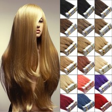 8A* Best Quality 14''-24"