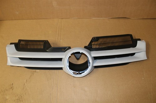 1k0853651k golf mk5 - mk5, front