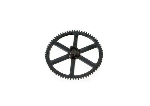 Nine eagles gear - gear, set