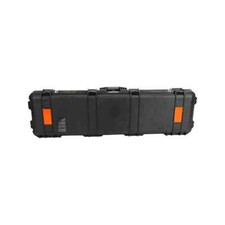 Panzer Cases 'Sabre 12632'