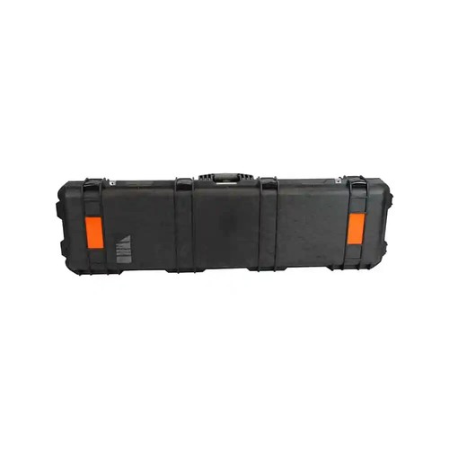 Panzer cases sabre 12632 - cases, 12632'