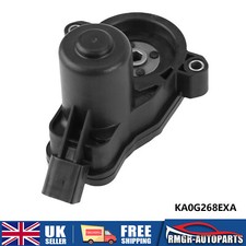 For  Mazda CX-5 CX-9 2016-2023