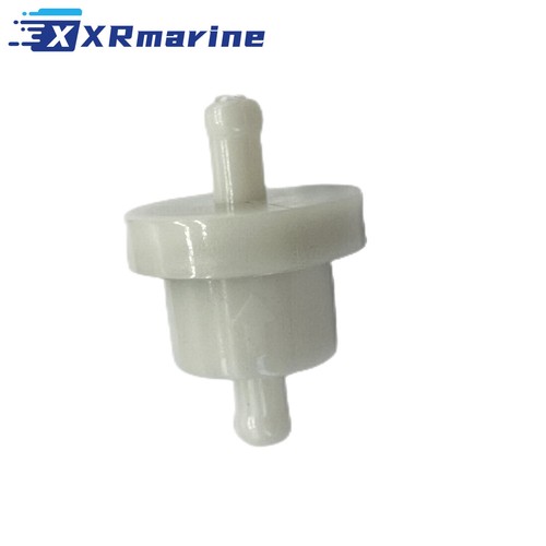 Fuel filter for suzuki - suzuki, 175